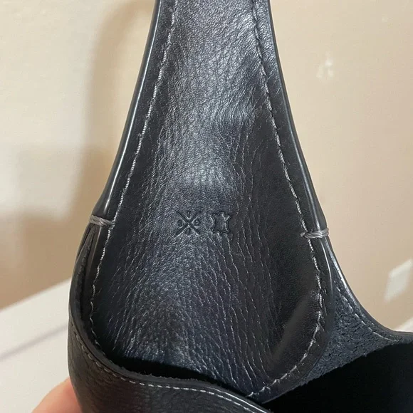 Coach Brooklyn 28 - Picture 11 of 11